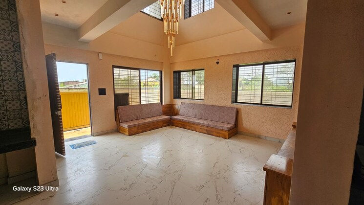 Room, igatpuri 3 Bedroom 3200 Sq.Ft. Villa In Igatpuri Nashik 9236543