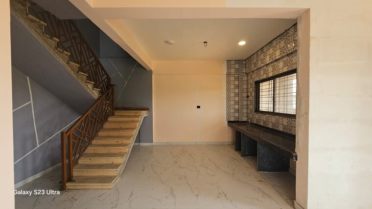 Room, igatpuri 3 Bedroom 3200 Sq.Ft. Villa In Igatpuri Nashik 9236543