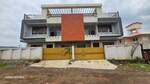 3 BHK 3200 Sq.Ft. Villa in Igatpuri