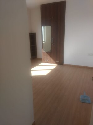 2 BHK Apartment For Rent in SS The Coralwood, Sector 84