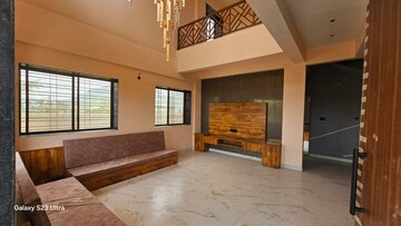 Room in 3 BHK Villa at Igatpuri – for Sale