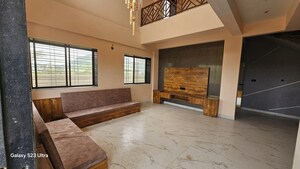 Room in 3 BHK Villa at Igatpuri – for Sale