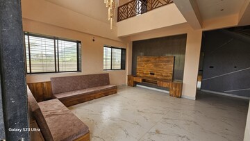 Room in 3 BHK Villa at Igatpuri – for Sale
