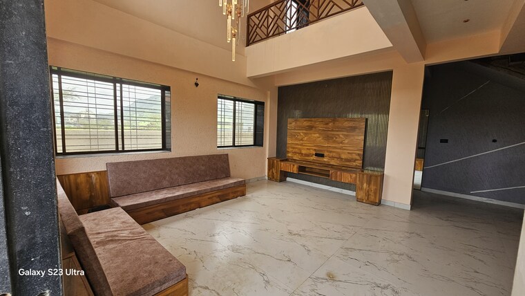Room, igatpuri 3 Bedroom 3200 Sq.Ft. Villa In Igatpuri Nashik 9236543