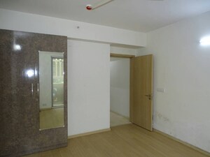 Room in 4 BHK Apartment at DLF New Town Heights I, Sector 90 – for Sale