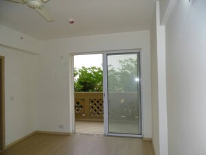 Room in 4 BHK Apartment at DLF New Town Heights I, Sector 90 – for Sale