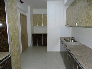 Room in 4 BHK Apartment at DLF New Town Heights I, Sector 90 – for Sale