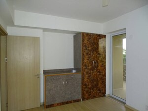 Room in 4 BHK Apartment at DLF New Town Heights I, Sector 90 – for Sale