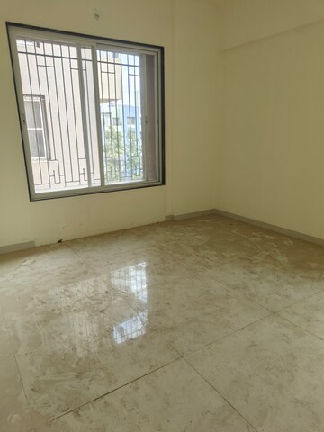 2 BHK Apartment For Sale in Shiva Heights ll, Pimple Saudagar