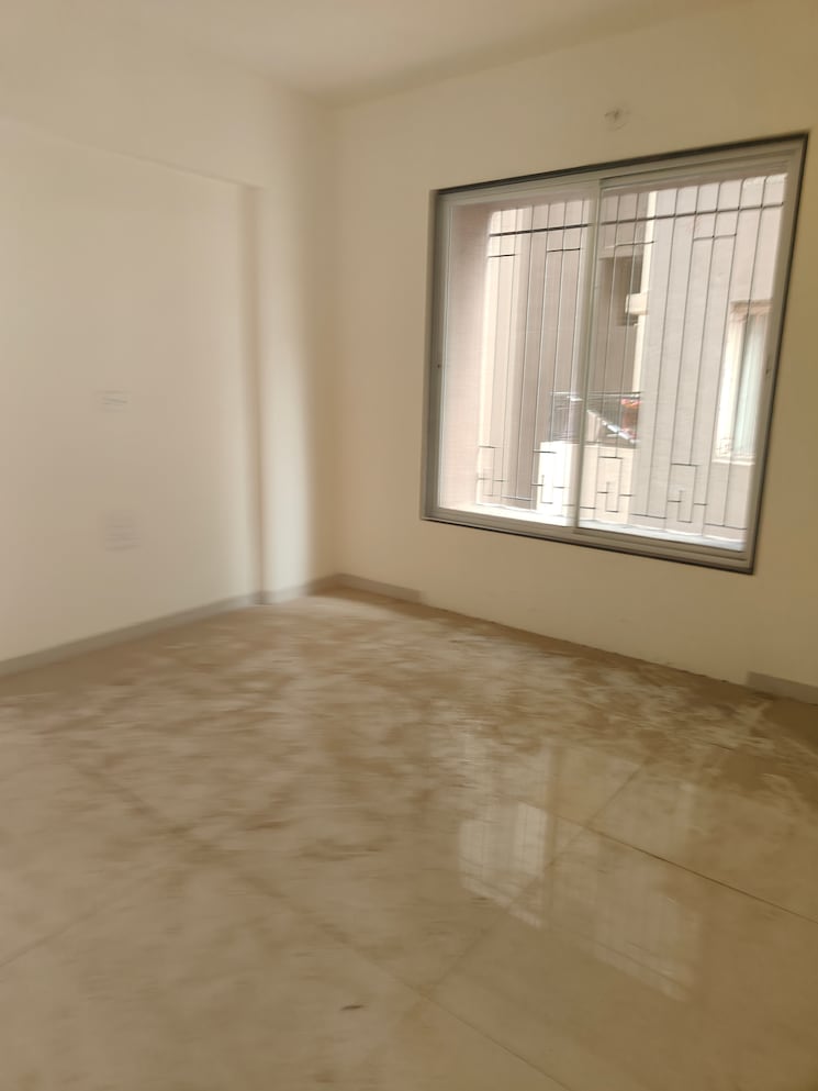 Master Bedroom, shiva-heights-ll 2 Bedroom 1200 Sq.Ft. Apartment In Pimple Saudagar Pune 9236449