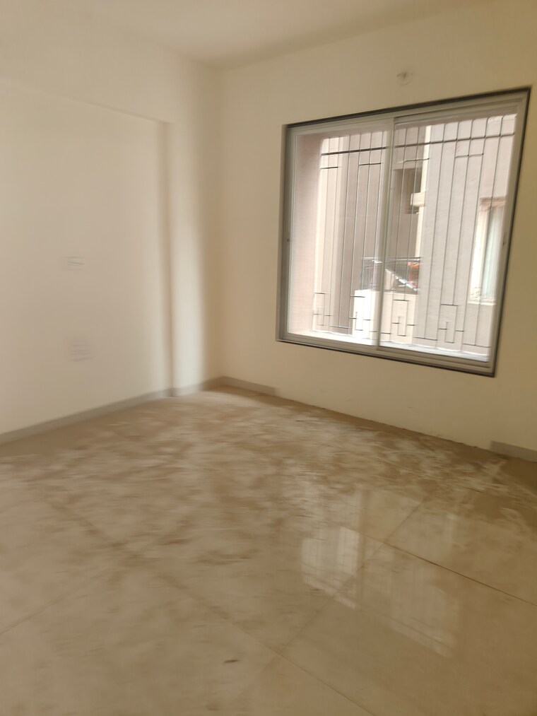 Master Bedroom, shiva-heights-ll 2 Bedroom 1200 Sq.Ft. Apartment In Pimple Saudagar Pune 9236449