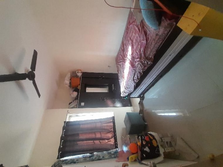 undefined, kolte-patil-r1-life-republic 2 Bedroom 631 Sq.Ft. Apartment In Hinjewadi Pune 9236551