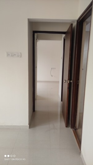 Furnished Amenities in 1 BHK Apartment at Puraniks Tokyo Bay, Kasarvadavali – for Rent