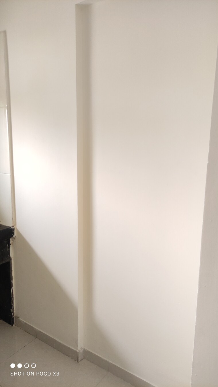 undefined, puraniks-tokyo-bay 1 Bedroom 408 Sq.Ft. Apartment In Kasarvadavali Thane 9236402