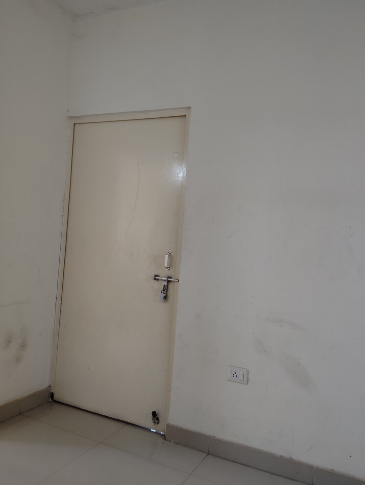 Room, conscient-habitat-78 2 Bedroom 517 Sq.Ft. Apartment In Sector 78 Faridabad 9236477