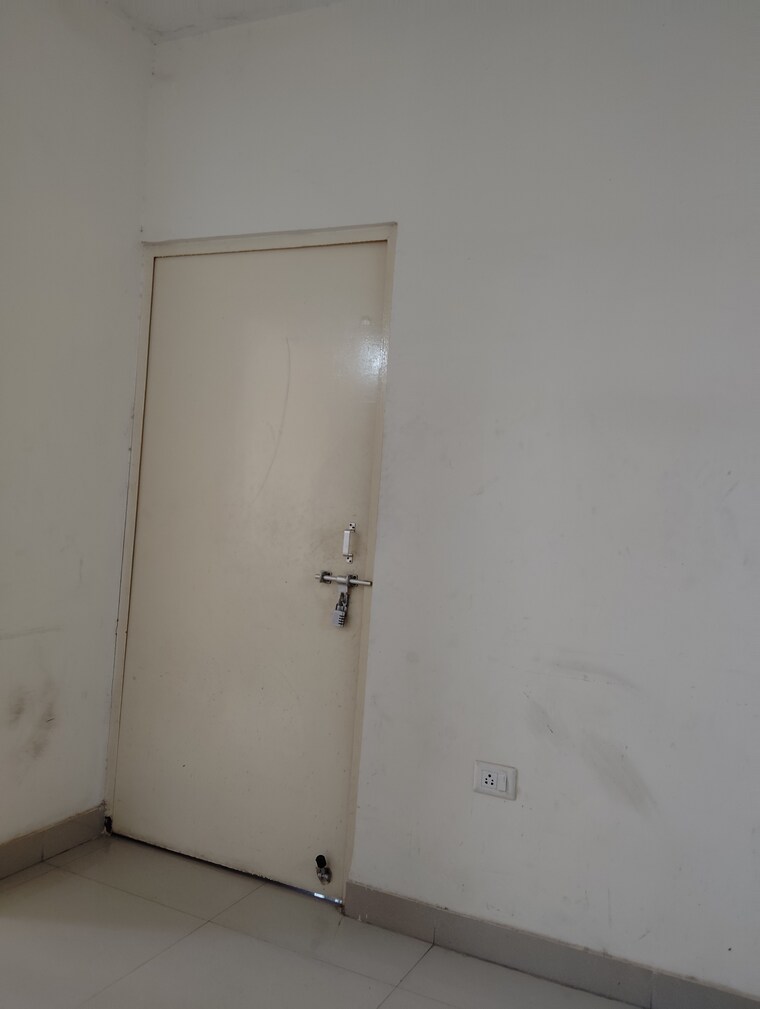 Room, conscient-habitat-78 2 Bedroom 517 Sq.Ft. Apartment In Sector 78 Faridabad 9236477