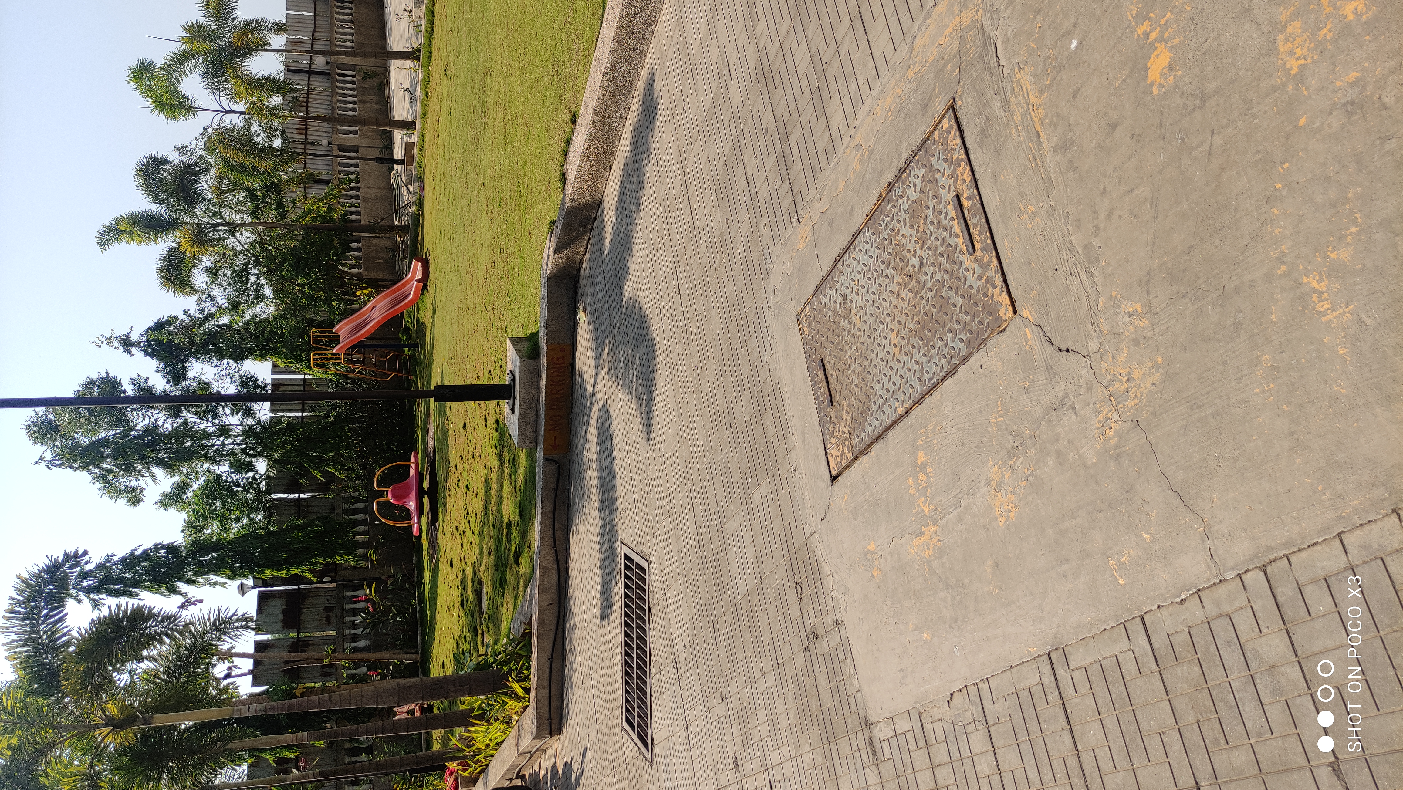 1 BHK + Pooja Room Apartment For Rent in Puraniks Tokyo Bay