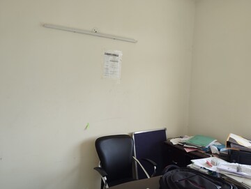 Furnished Amenities in 2 BHK Apartment at Conscient Habitat 78, Sector 78 – for Sale