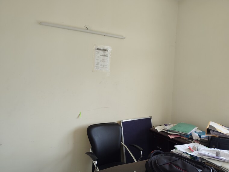 undefined, conscient-habitat-78 2 Bedroom 517 Sq.Ft. Apartment In Sector 78 Faridabad 9236477