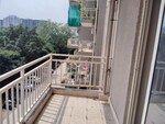 2 BHK 517 Sq.Ft. Apartment in Conscient Habitat 78