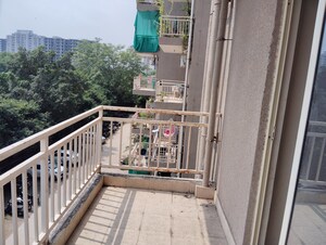2 BHK Apartment For Sale in Conscient Habitat 78, Sector 78