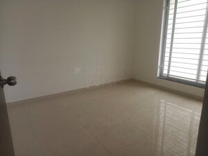Room in 2 BHK Apartment at Anandtara Sayajiraje Avenue, Mundhwa – for Rent