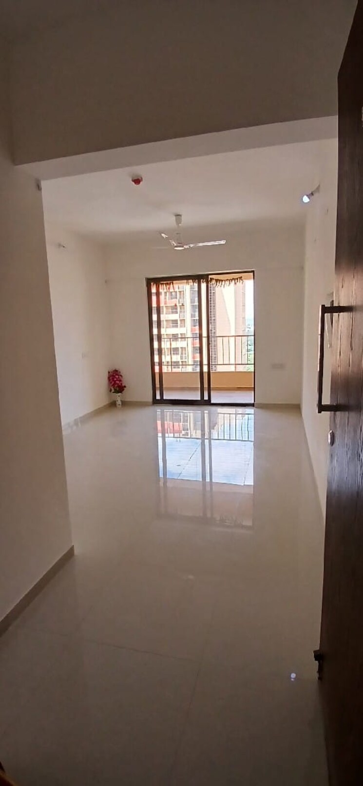 Room, shapoorji-pallonji-joyville-celestia 2 Bedroom 708 Sq.Ft. Apartment In Hadapsar Pune 9236505