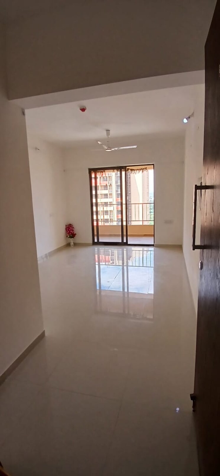 Room, shapoorji-pallonji-joyville-celestia 2 Bedroom 708 Sq.Ft. Apartment In Hadapsar Pune 9236505
