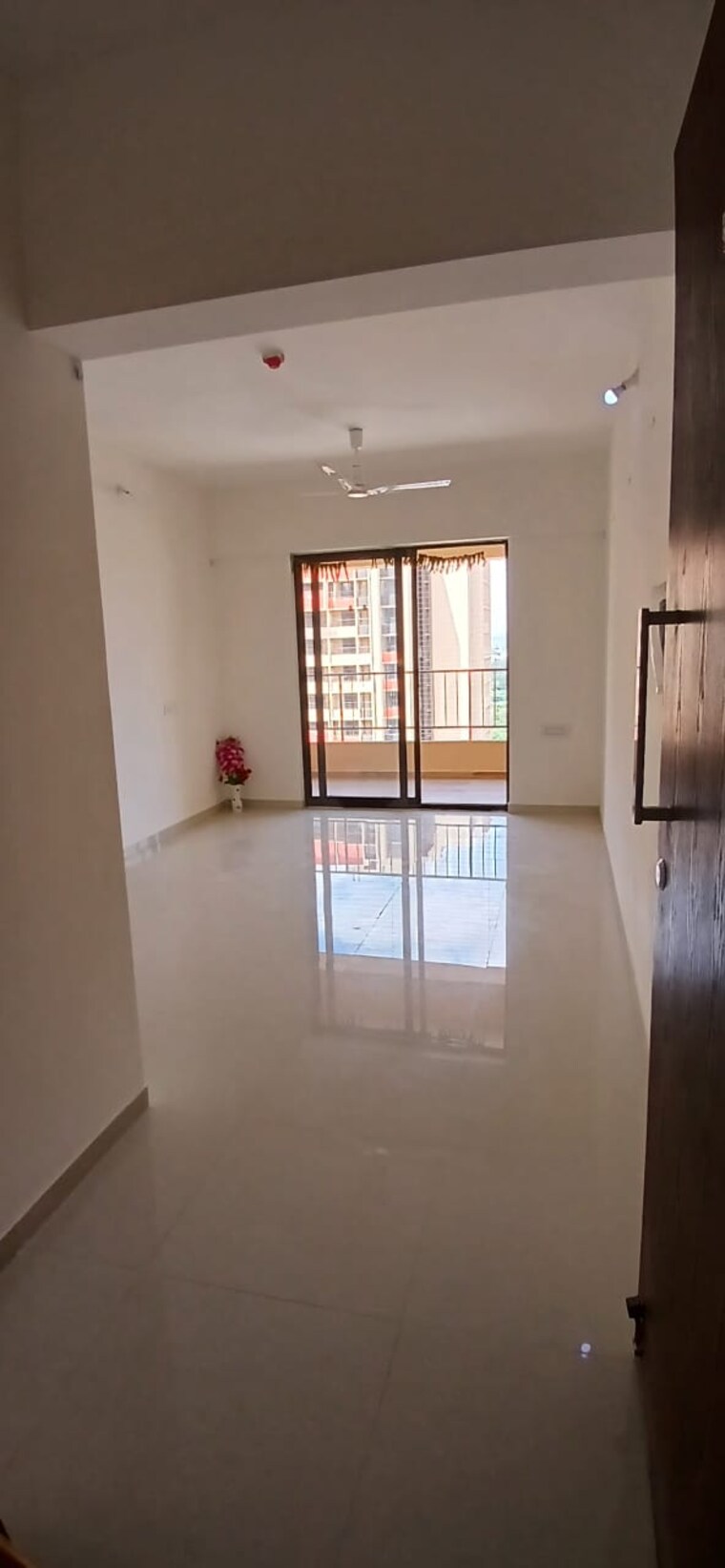 Room, shapoorji-pallonji-joyville-celestia 2 Bedroom 708 Sq.Ft. Apartment In Hadapsar Pune 9236505