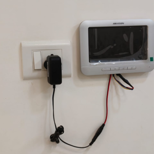 Furnished Amenities in 1 BHK Apartment at GK Aarcon, Jambhe – for Sale