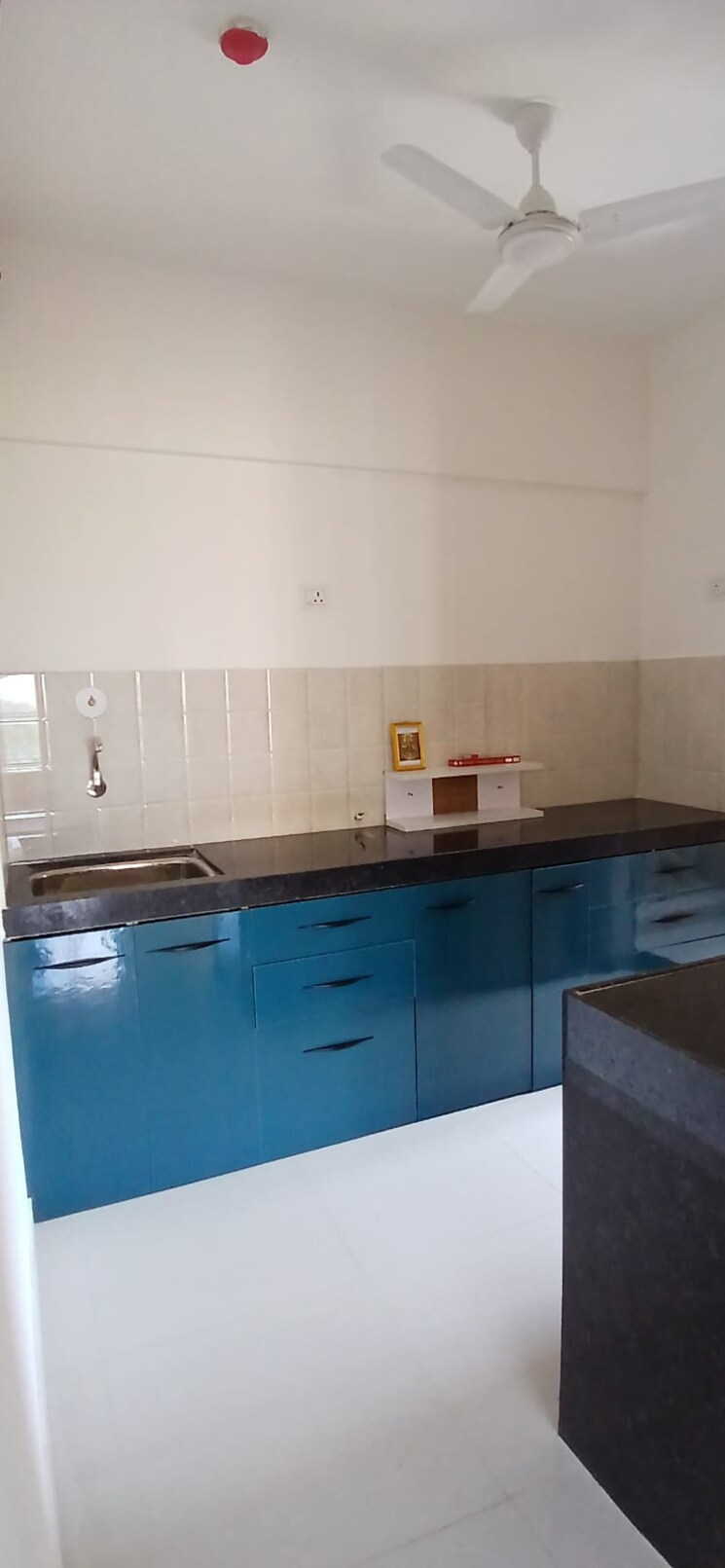 Kitchen, shapoorji-pallonji-joyville-celestia 2 Bedroom 708 Sq.Ft. Apartment In Hadapsar Pune 9236505