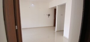 Room in 2 BHK Apartment at Shapoorji Pallonji Joyville Celestia, Hadapsar – for Rent