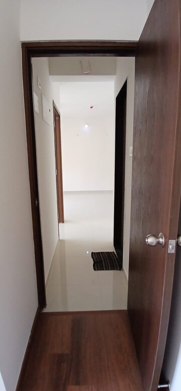  2 BHK Apartment at Shapoorji Pallonji Joyville Celestia, Hadapsar – for Rent