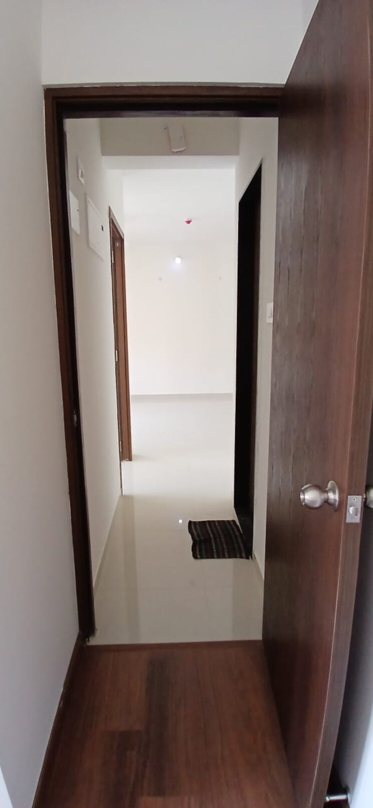 Other, shapoorji-pallonji-joyville-celestia 2 Bedroom 708 Sq.Ft. Apartment In Hadapsar Pune 9236505