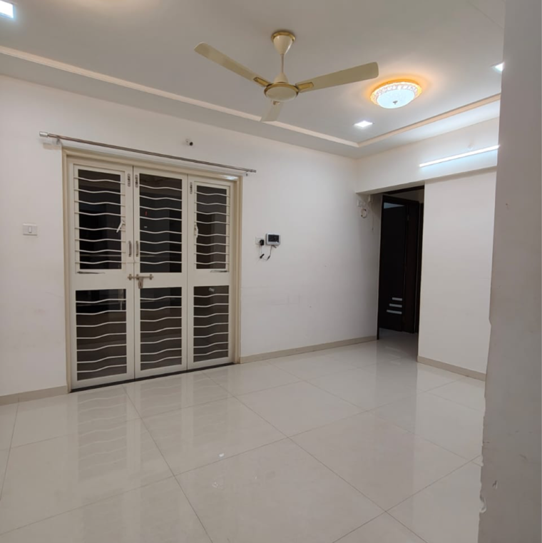 Room, gk-aarcon 1 Bedroom 470 Sq.Ft. Apartment In Jambhe Pune 9236476