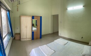 Studio Apartment For Sale in Hadapsar