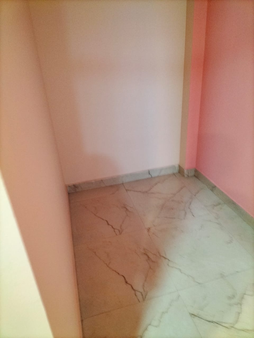 3 BHK Builder Floor For Sale in Builder Floor 