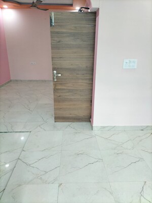 Room in 3 BHK Builder Floor at Vasundhara Sector 1 – for Sale