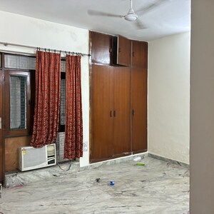3 BHK Independent House For Rent in Jaipuria Plaza, Sector 26