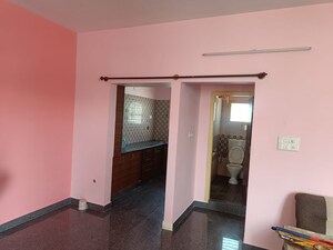 4 BHK Independent House For Sale in Sanjay Nagar