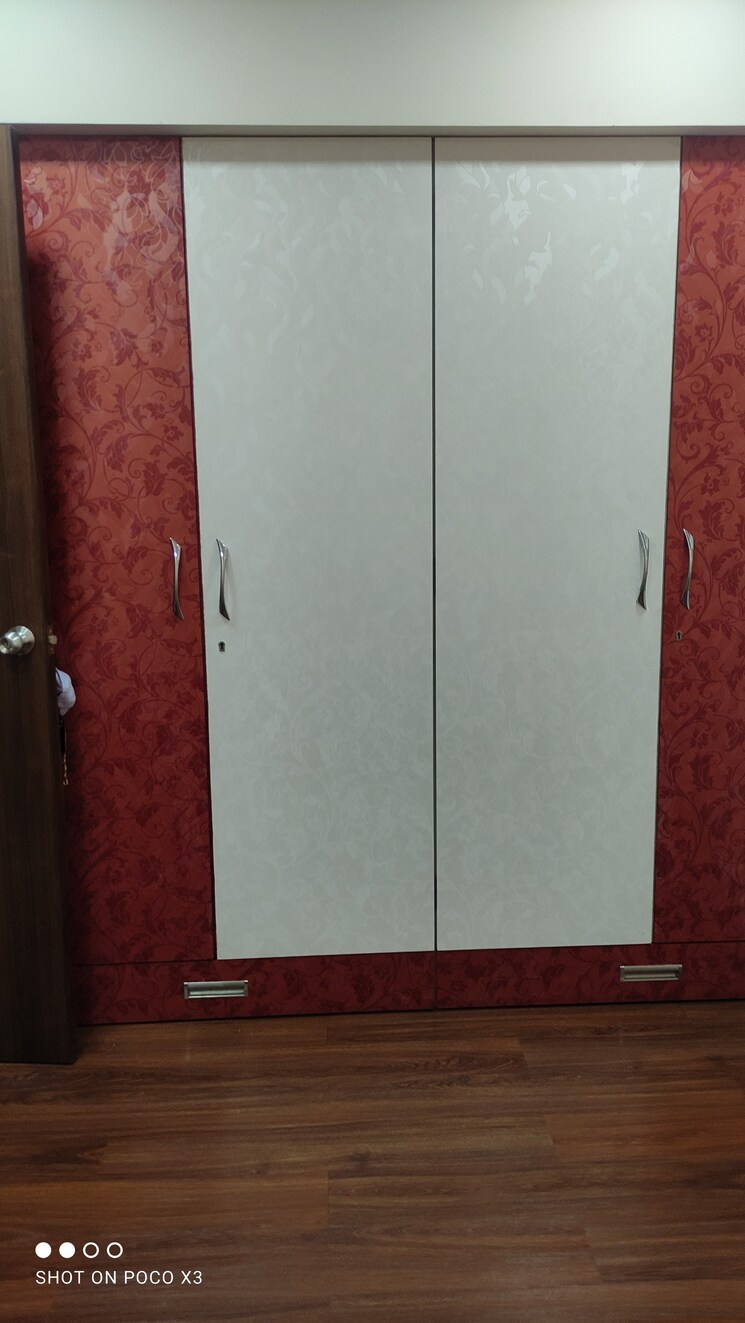 undefined, puraniks-tokyo-bay 1 Bedroom 408 Sq.Ft. Apartment In Kasarvadavali Thane 9236491