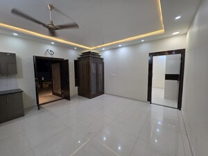 2 BHK Builder Floor For Sale in True Villas Forteasia The Grand, Sector 35