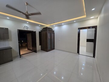 2 BHK Builder Floor For Sale in True Villas Forteasia The Grand, Sector 35