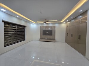 Furnished Amenities in 2 BHK Builder Floor at True Villas Forteasia The Grand, Sector 35 – for Sale