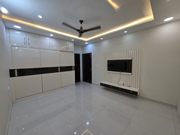 Room, true-villas-forteasia-the-grand 2 Bedroom 762 Sq.Ft. Builder Floor In Sector 35 Bahadurgarh 9236573