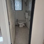 1 BHK + Study Room 425 Sq.Ft. Apartment in Aayesha Palace