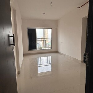 Room in 2 BHK Apartment at DGS Sheetal Tapovan, Malad East – for Rent