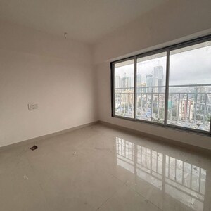 Room in 2 BHK Apartment at DGS Sheetal Tapovan, Malad East – for Rent