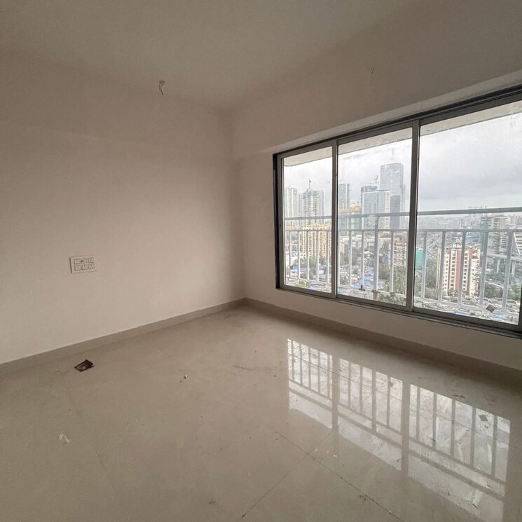 Room, dgs-sheetal-tapovan 2 Bedroom 580 Sq.Ft. Apartment In Malad East Mumbai 9236535
