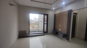 Room in 3 BHK Villa at Kharar Landran Road – for Sale